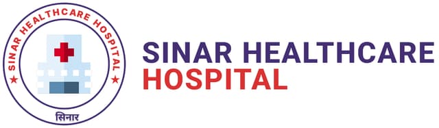 SINAR Healthcare